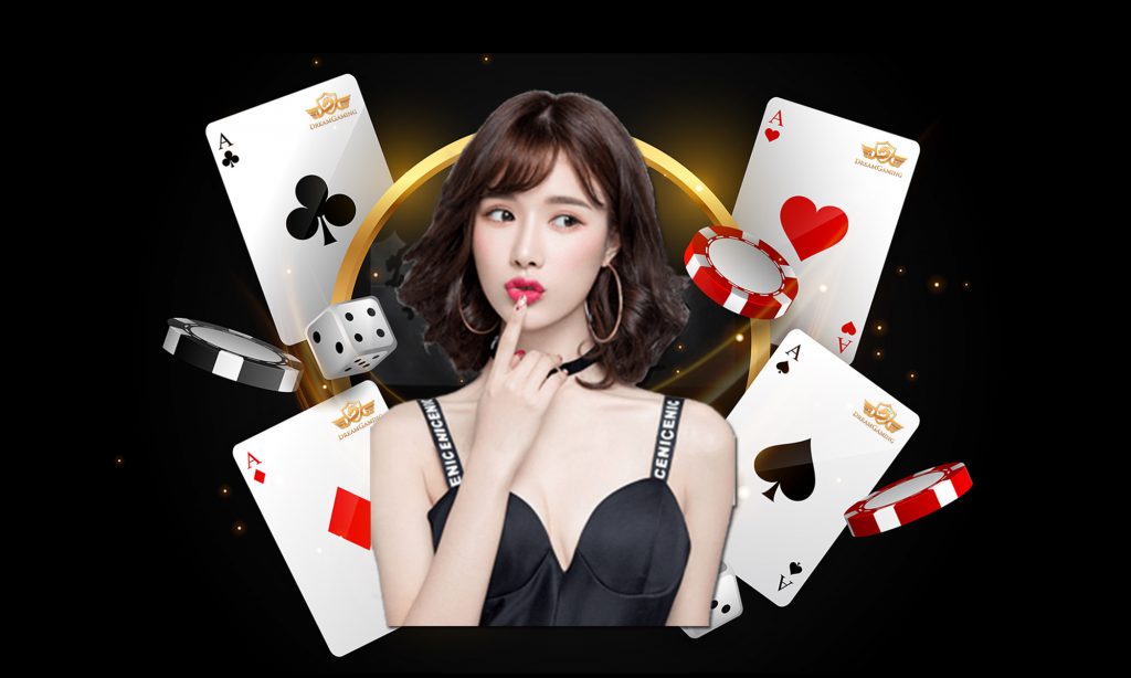 賭場百家樂組合攻略-記錄百家樂纜列-最敢輸贏的百家樂娛樂城